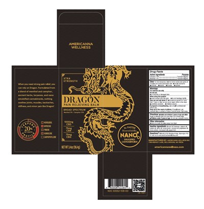 1 (83552 115 00 Dragon 3.4 Rollup Xtra Broad Spectrum Carton)